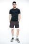 DryMove™ Muscle Fit Pro Spor Tişörtü