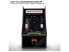 Фото #11 товара My Arcade Namco Museum Mini Player 10" Collectible Retro Arcade Machine: 20 Arca