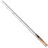 MAVER Area Game Spinning Rod