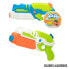 Фото #2 товара Водяной пистолет Colorbaby AquaWorld 31 x 15 x 6,5 cm (6 штук)