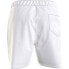 TOMMY HILFIGER UM0UM03213 Swimming Shorts