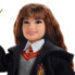 Фото #3 товара Кукла модельная Mattel Hermione Granger FYM51 (Harry Potter)