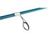 AKAMI Blue Spinning Rod