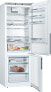 Фото #2 товара Холодильник Bosch KGE49AWCA