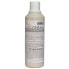 FASI Caffelatex Sealant 250ml