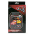 Seat protector Cars CARS105