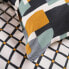 Фото #2 товара Комплект чехлов для одеяла TODAY 240 x 220 cm 3 Предметы