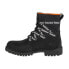 Фото #2 товара Timberland 6 In Premium Boot M A2DV4