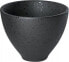 LOVERAMICS Loveramics Brewers - Kubek 150 ml - Floral Tasting Cup - Basalt