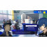 Фото #2 товара Видеоигра لPlayStation 4 SEGA Persona 3 Reload (FR)