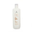 Фото #1 товара Schwarzkopf BC Time Restore Shampoo Q10+ Восстанавливающий шампунь с коэнзимом Q10 для зрелых и ломких волос 1000 мл