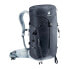 Фото #1 товара DEUTER Trail 30L backpack