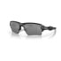 OAKLEY Flak 2.0 XL Prizm Polarized Sunglasses