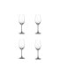 Фото #1 товара ViVino Champagne Glass, Set of 4