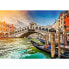 Фото #3 товара TREFL Prime Romantic Sunset Venice 1000 Units puzzle