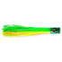 Фото #5 товара C&H Magnum Turbo Whistler Lure 2oz