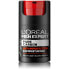 Фото #2 товара L'Oréal Paris Men Expert Pure Carbon Anti-Imperfection Daily Care 50 ml tagescreme für Herren