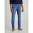 Фото #1 товара FAÇONNABLE F10 5 Pkt Basic jeans