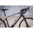 GHOST BIKES Path Asket Advanced GRX800 2023 gravel electric bike