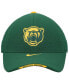 Фото #1 товара Men's Green Baylor Bears 2022 Sideline Legacy91 Performance Adjustable Hat