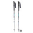 MASTERS Sherpa Poles