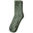 Фото #1 товара MYSTIC Lowe Half long socks