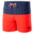 Фото #1 товара AQUAWAVE Drakon Shorts