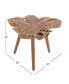 Фото #7 товара Rustic Accent Table