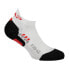 CMP 3I97077 Running socks