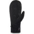 Фото #2 товара DAKINE Transit mittens