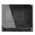 Фото #3 товара SilverStone SilvStone SST-ALF2B-G ATX SST-ALF2B-G