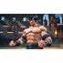 Xbox Series X Video Game Bandai Namco Tekken 8 Launch Edition