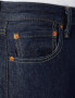 Фото #3 товара Levi's 501 Original Fit Men's Jeans