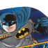 Фото #5 товара KARACTERMANIA DC Comics Batman Night 3D Lunch Bag