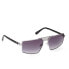 Фото #7 товара Очки Guess GU00087 Sunglasses