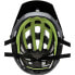 Фото #4 товара SPIUK Dolmen MTB Helmet