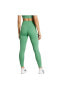 Training Essentials High-waisted 7/8 Tayt It9373