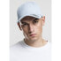 Фото #1 товара FLEXFIT Low Profile Cotton Twill cap