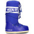 Moon Boot Nylon