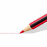 Фото #2 товара Цветные карандаши STAEDTLER Noris 288 штук Разноцветные