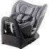 Фото #1 товара BRITAX ROMER SWIVEL car seat