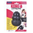 KONG Extreme Chew L Toy