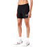 Фото #1 товара EA7 EMPORIO ARMANI 8Nts70 sweat shorts
