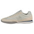 Фото #3 товара LE COQ SPORTIF Veloce I trainers