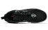 Спортивные кроссовки Black Xtep модель 981319121231