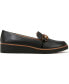 Optimist Slip On Loafers