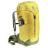 DEUTER AC Lite 16L backpack