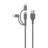 GP BATTERIES CY1N USB-C Cable 1 m