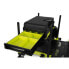 MATRIX FISHING S25 Pro Seat Box - фото #4