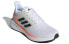 Кроссовки Adidas EQ19 H02036